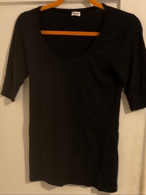 Splendid brand tee[l